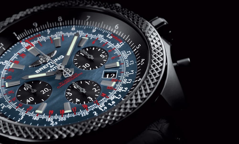 Bentley-B06-Midnight-Carbon_3.jpg