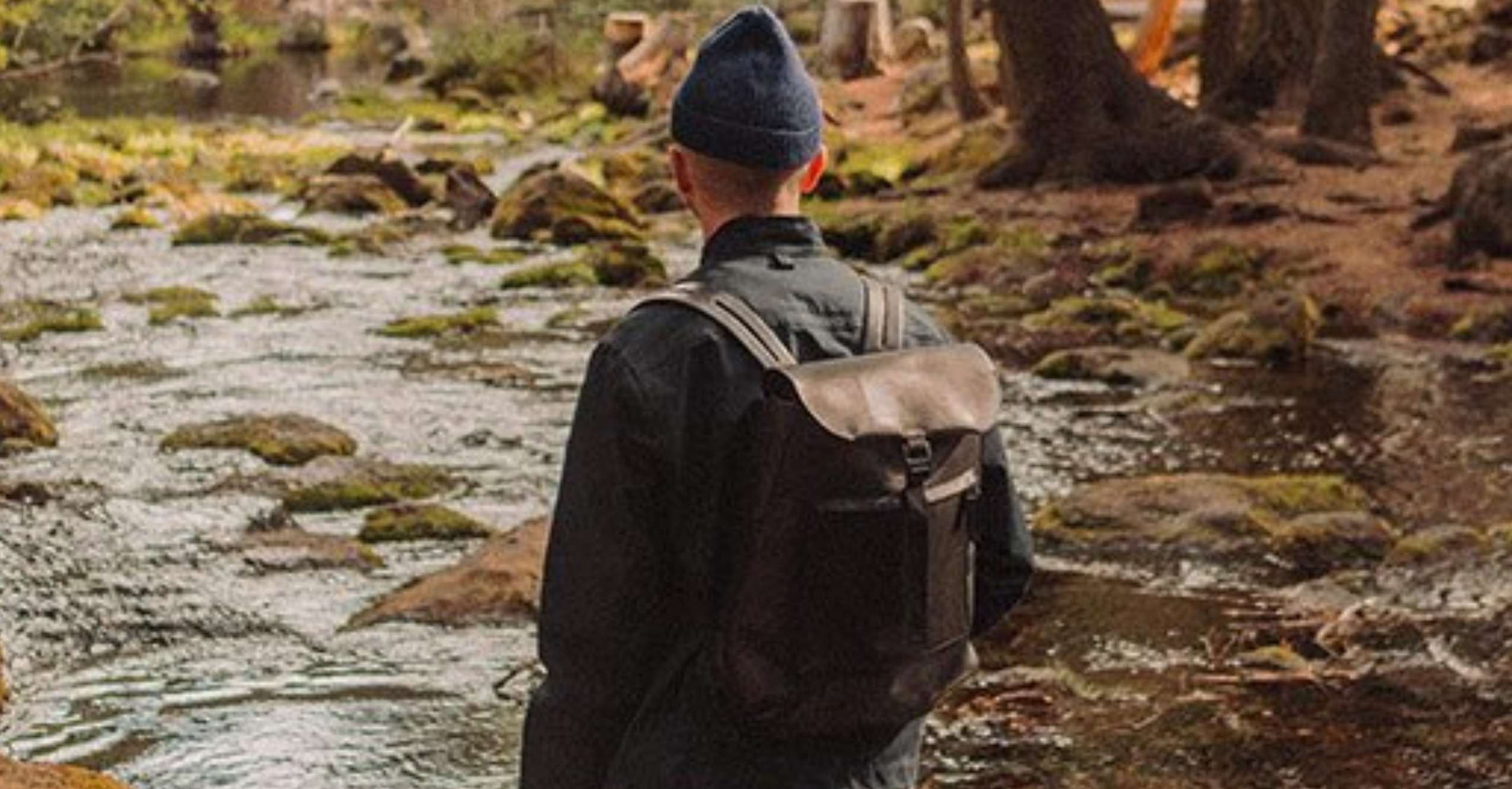 The Best Backpacks For Trips, Getaways and Everyday Carry Maxim
