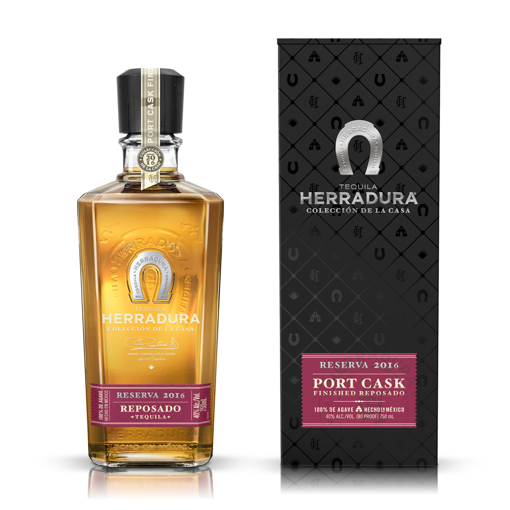 BF_Herradura_750ml_Rep_Port_BottleBox.png