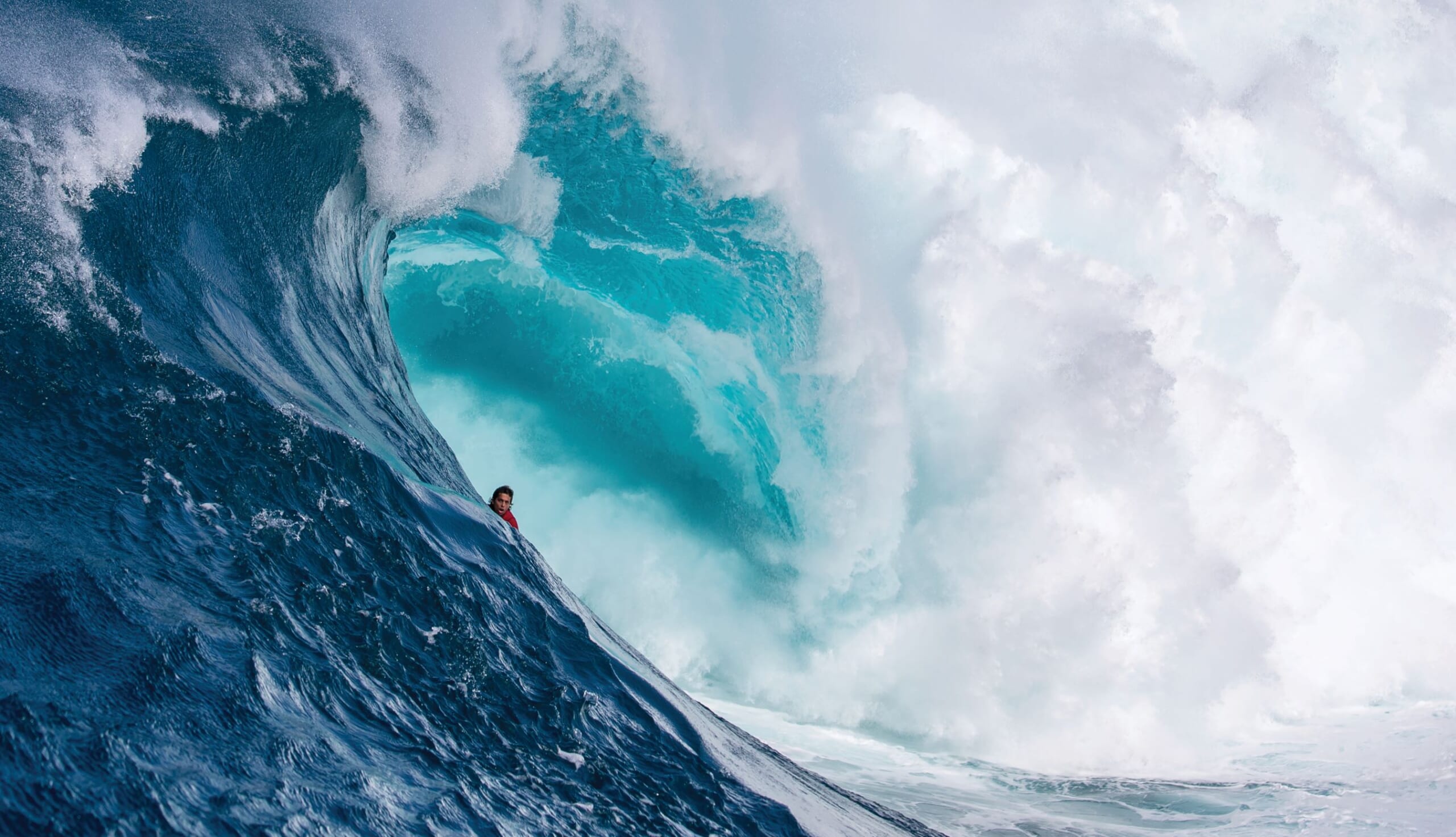 BigWaveSurfer_p018-19