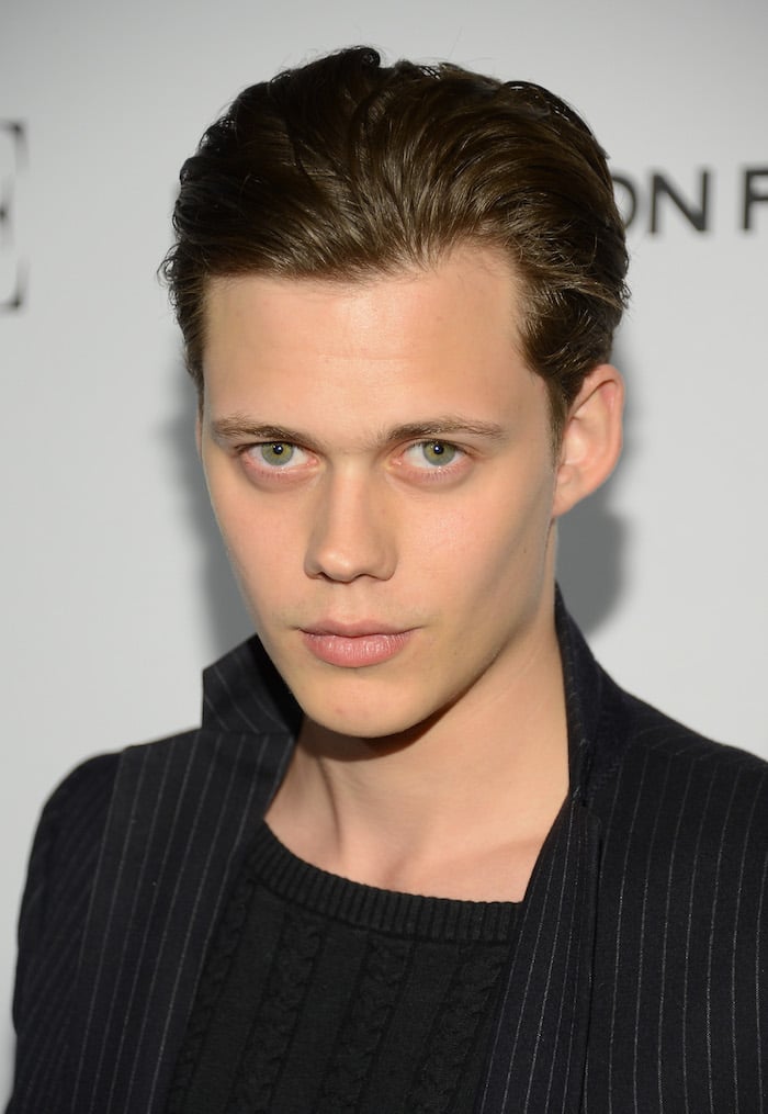 bill-skarsgard-it-body.jpg