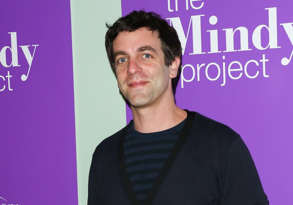 bj-novak-main.jpg