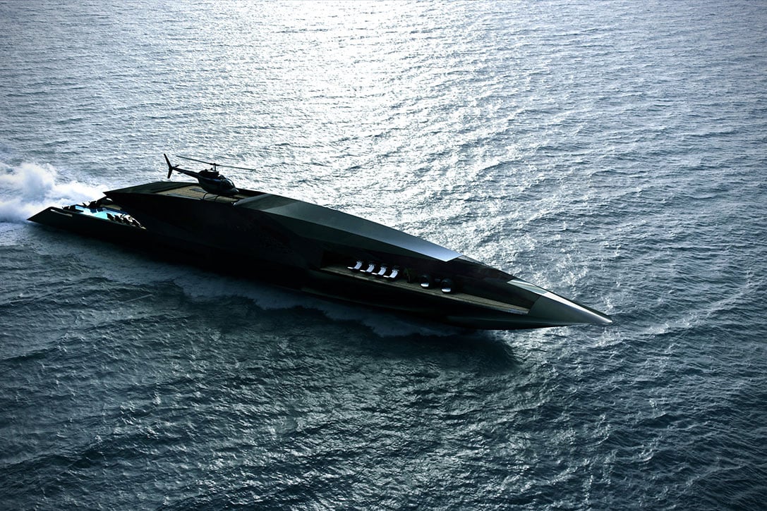 Black-Swan-Yacht-1.jpg