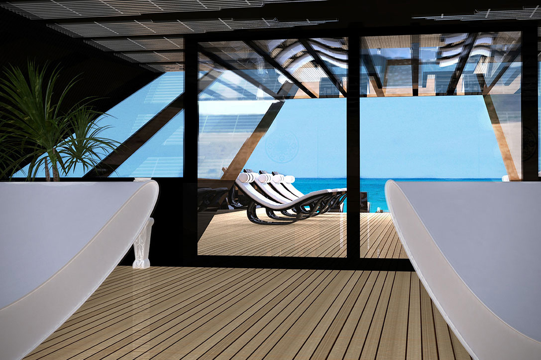 Black-Swan-Yacht-4.jpg