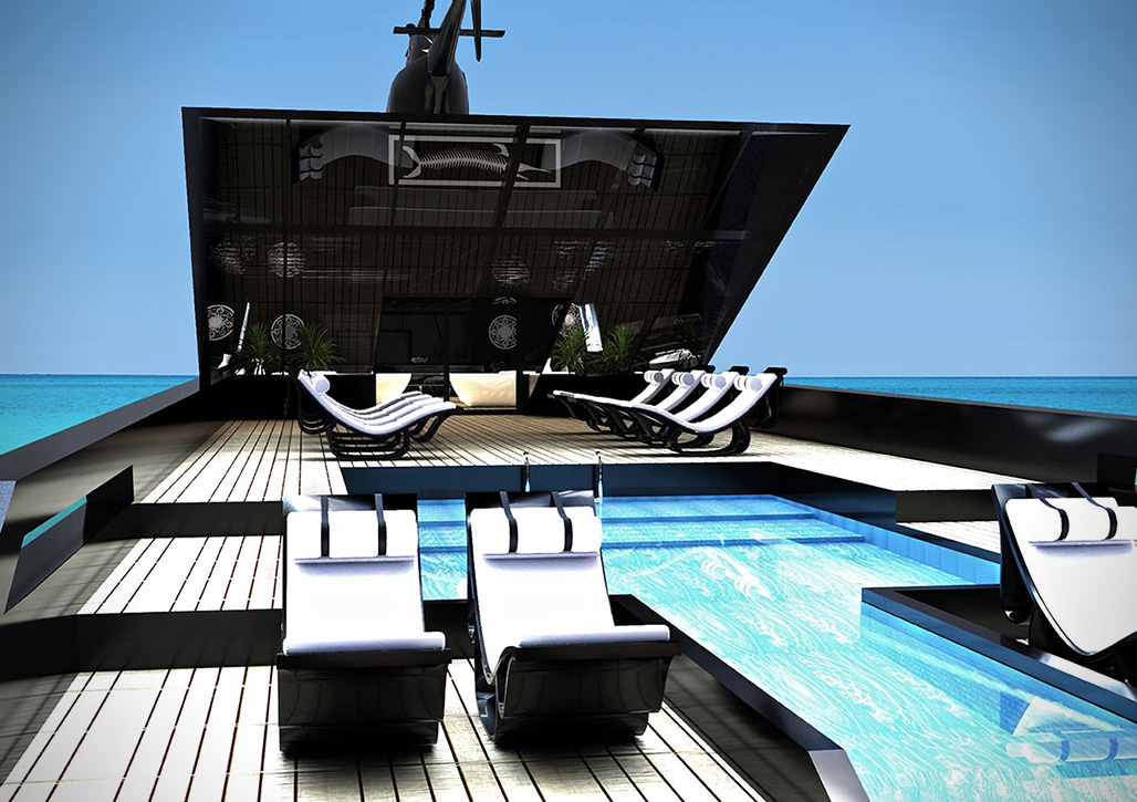 Black-Swan-Yacht-6.jpg