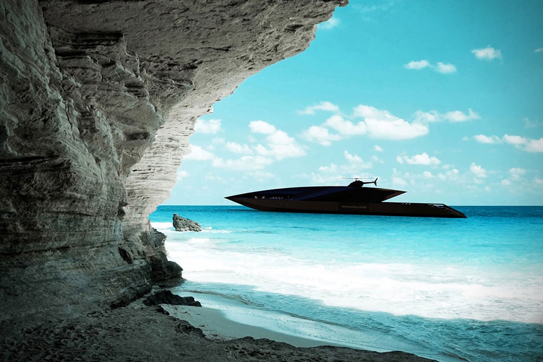 Black-Swan-Yacht-7.jpg