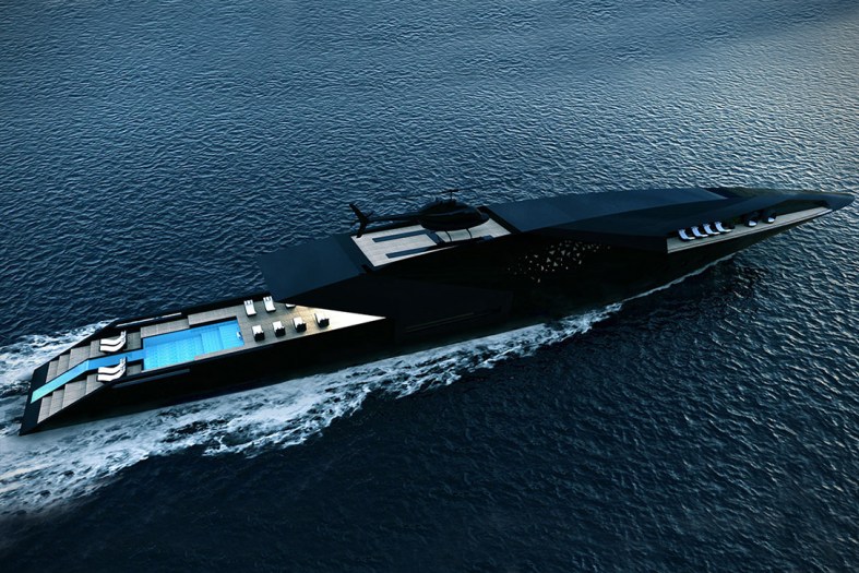 Black-Swan-yacht.jpg