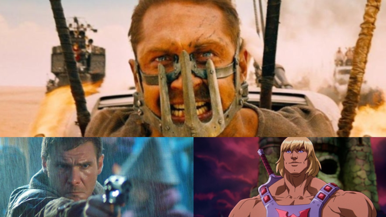 blade-mad-max-he-man