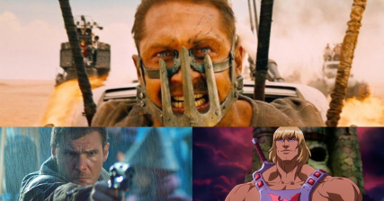 blade-mad-max-he-man