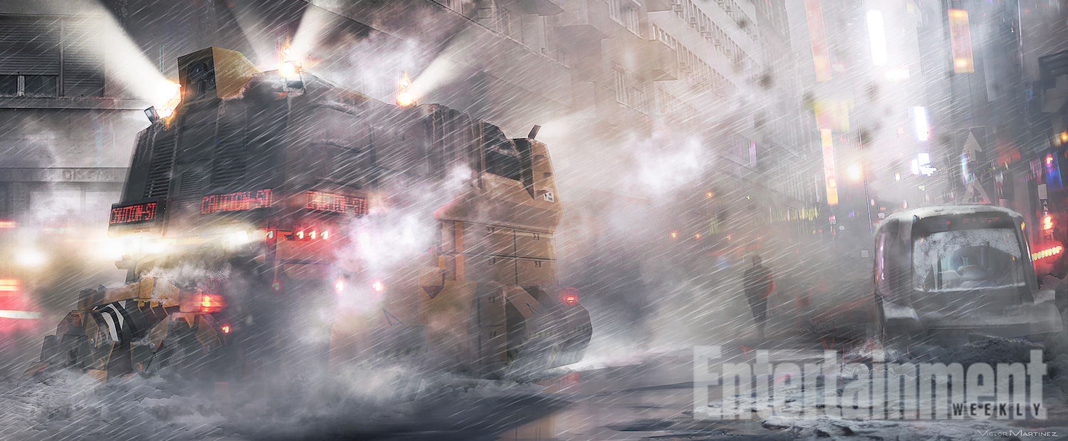 Blade-Runner-Concept-Art-1.jpg