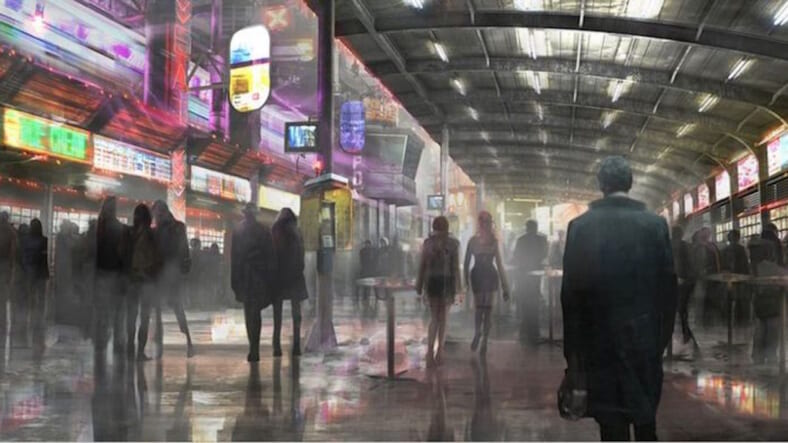 Blade-Runner-Concept-Art-3.jpg
