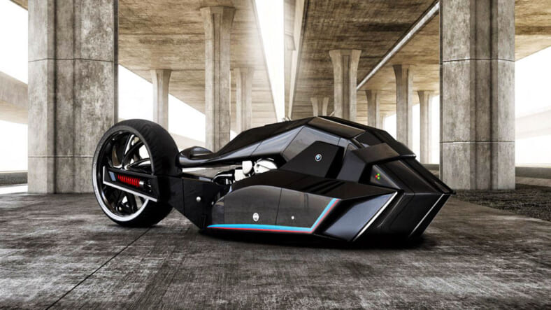 BMW Titan concept1.jpg