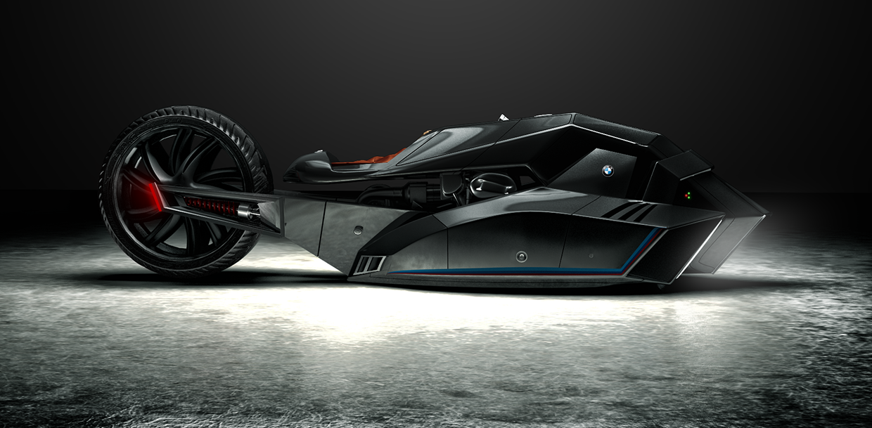 BMW Titan concept2.png