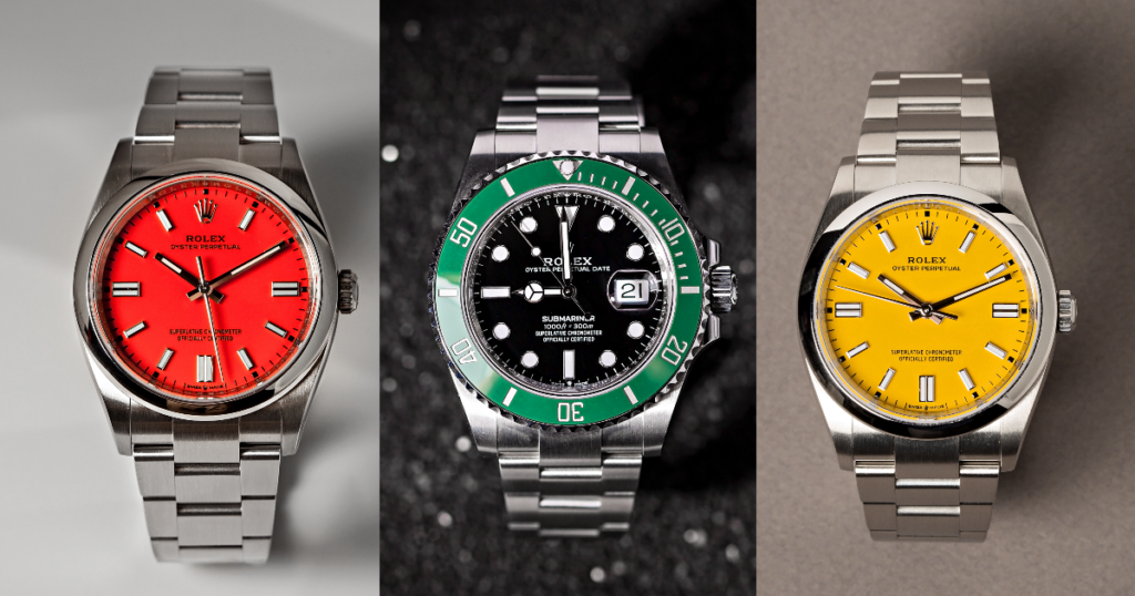 bobs-watches-rolex-3