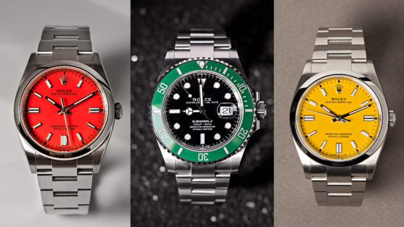bobs-watches-rolex-3