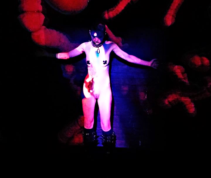 Body mapping 2.jpg