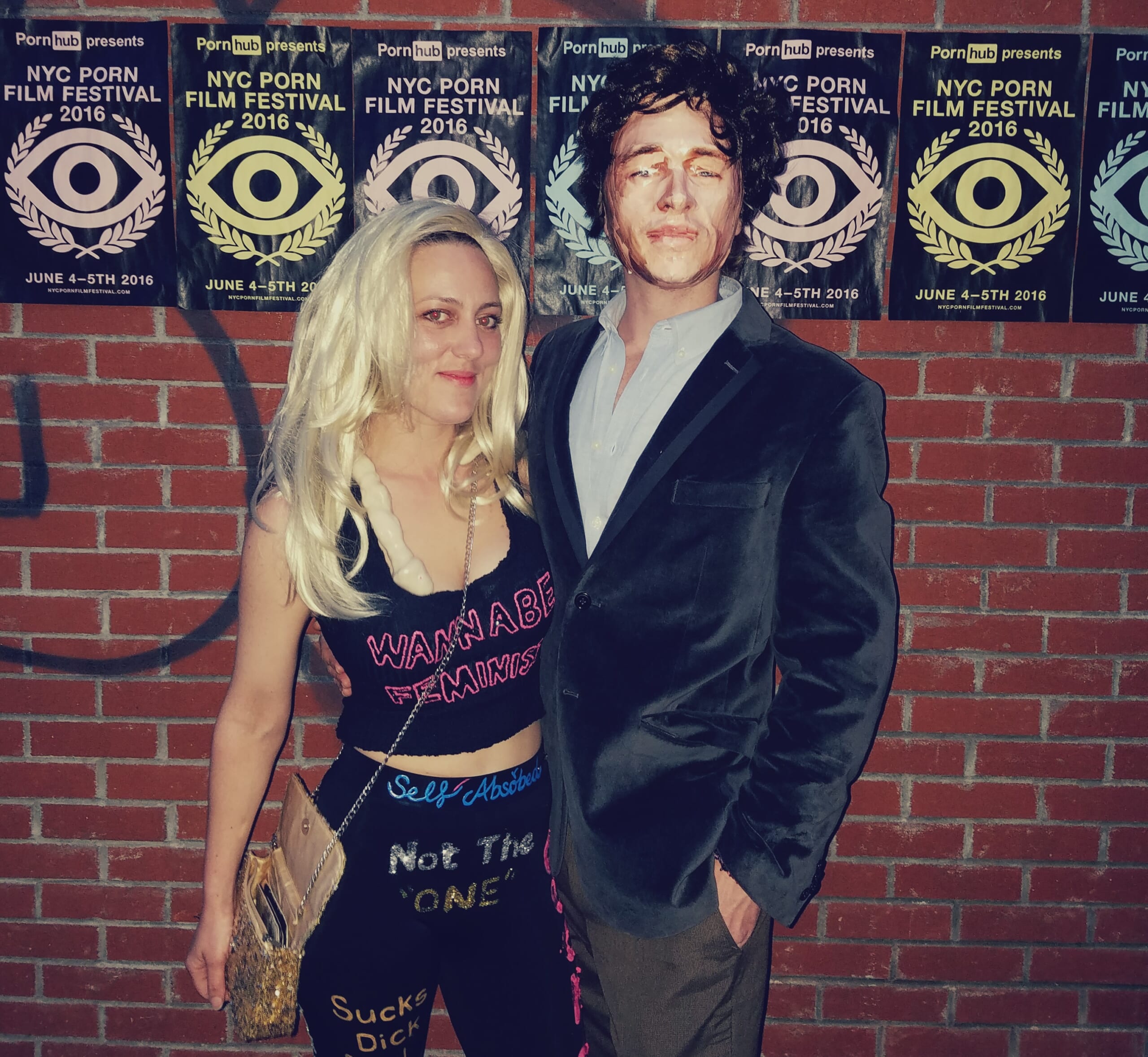 Bonnie Lane1.jpg