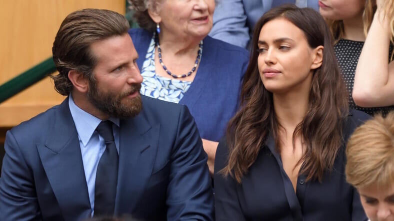 bradley-cooper-irina-shayk-promo.jpg