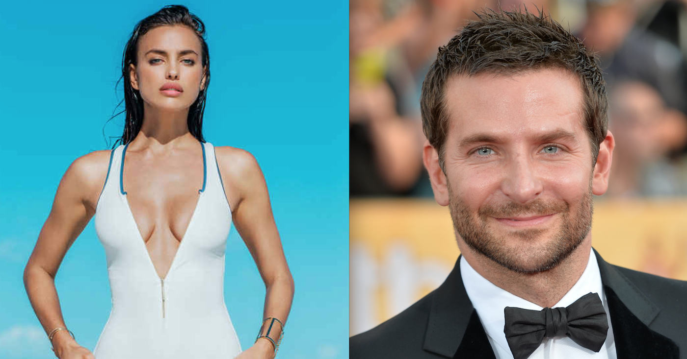 bradley-cooper-irina-shayk.png