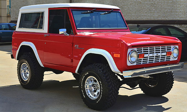 bronco3.jpg