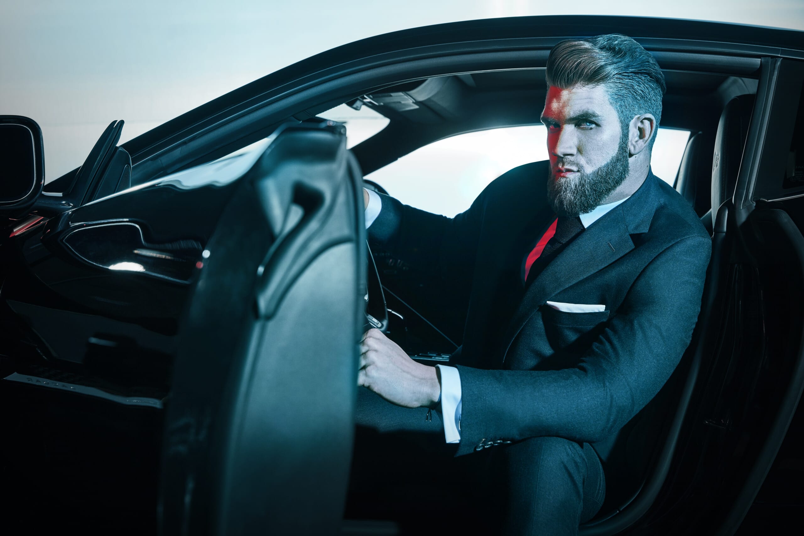 BRYCE_5_SUIT_0087_option1b.jpg