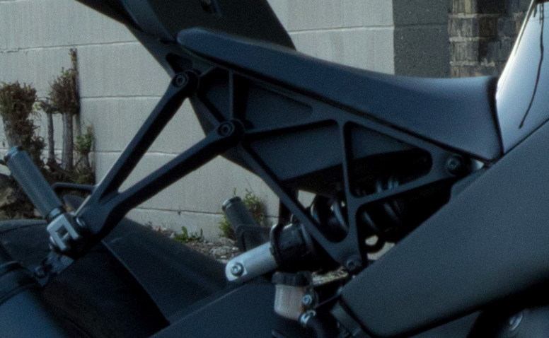 Buell frame.jpeg