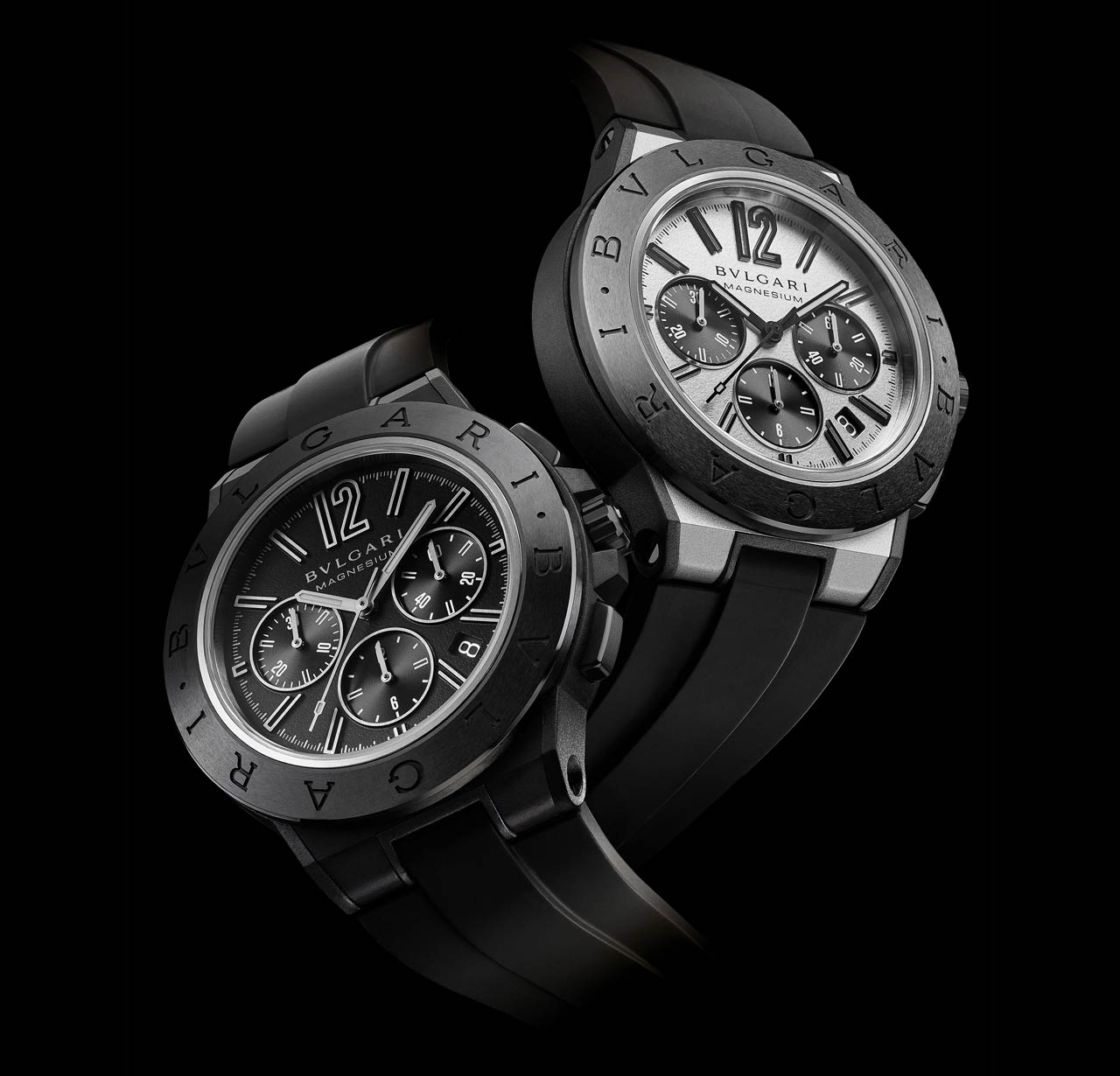 Bulgari-Diagono-Magnesium-Chrono-005.jpg