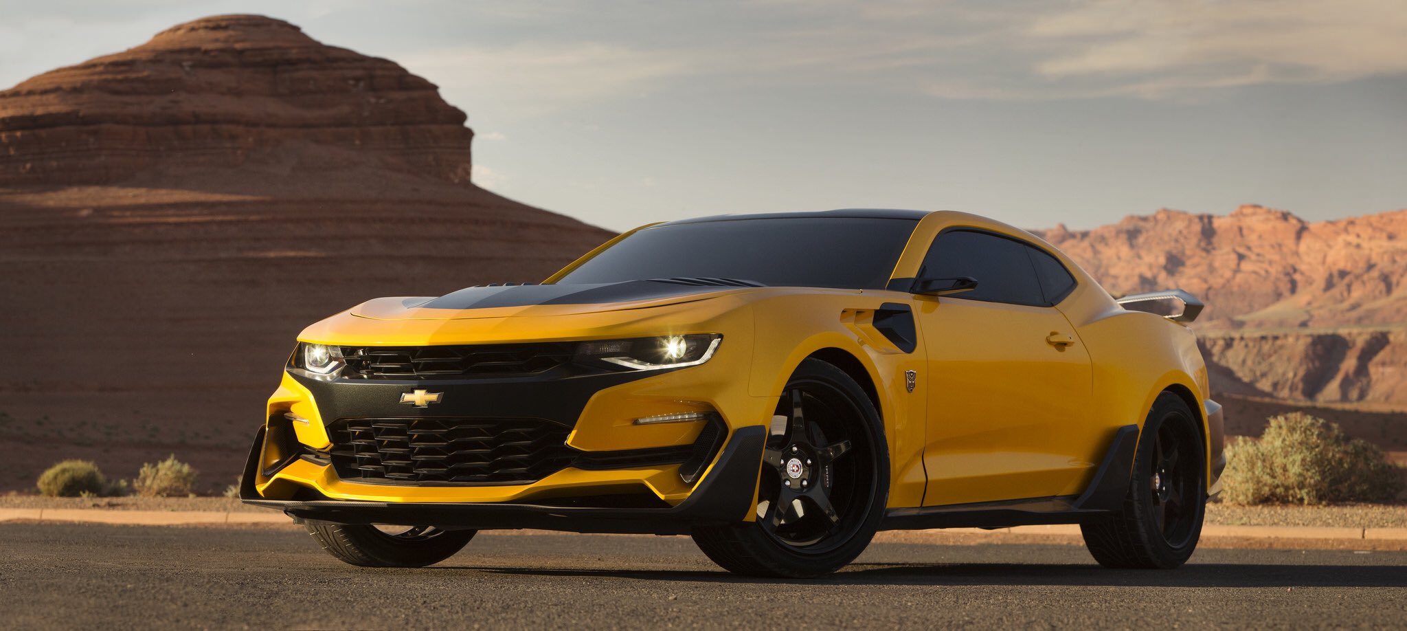 Bumblebee Camaro.jpg