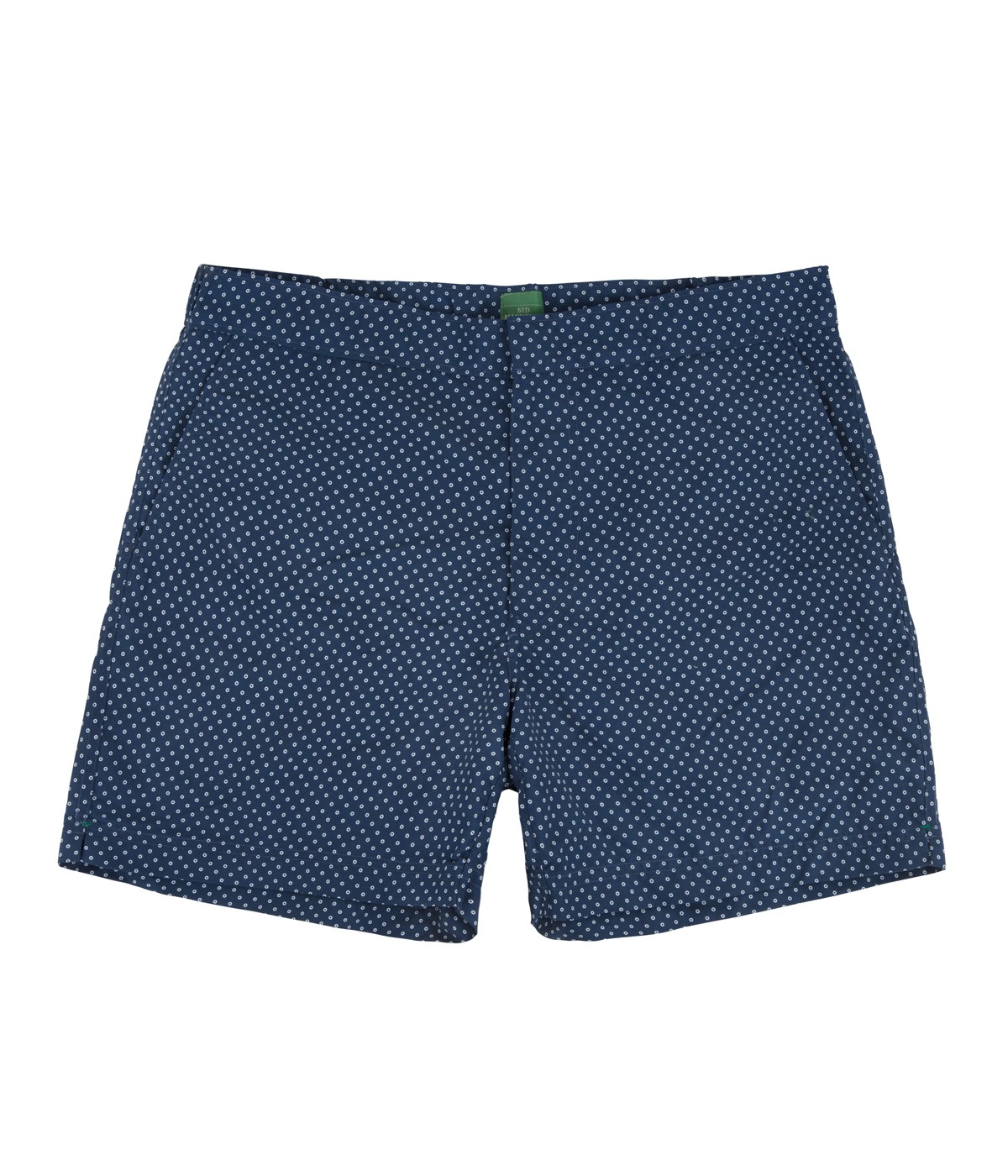 5 Essential Swim Trunks You Need For Summer - Maxim