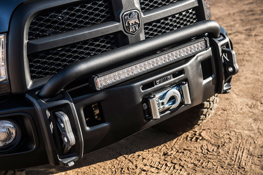 CA-05-aev-prospector.jpg