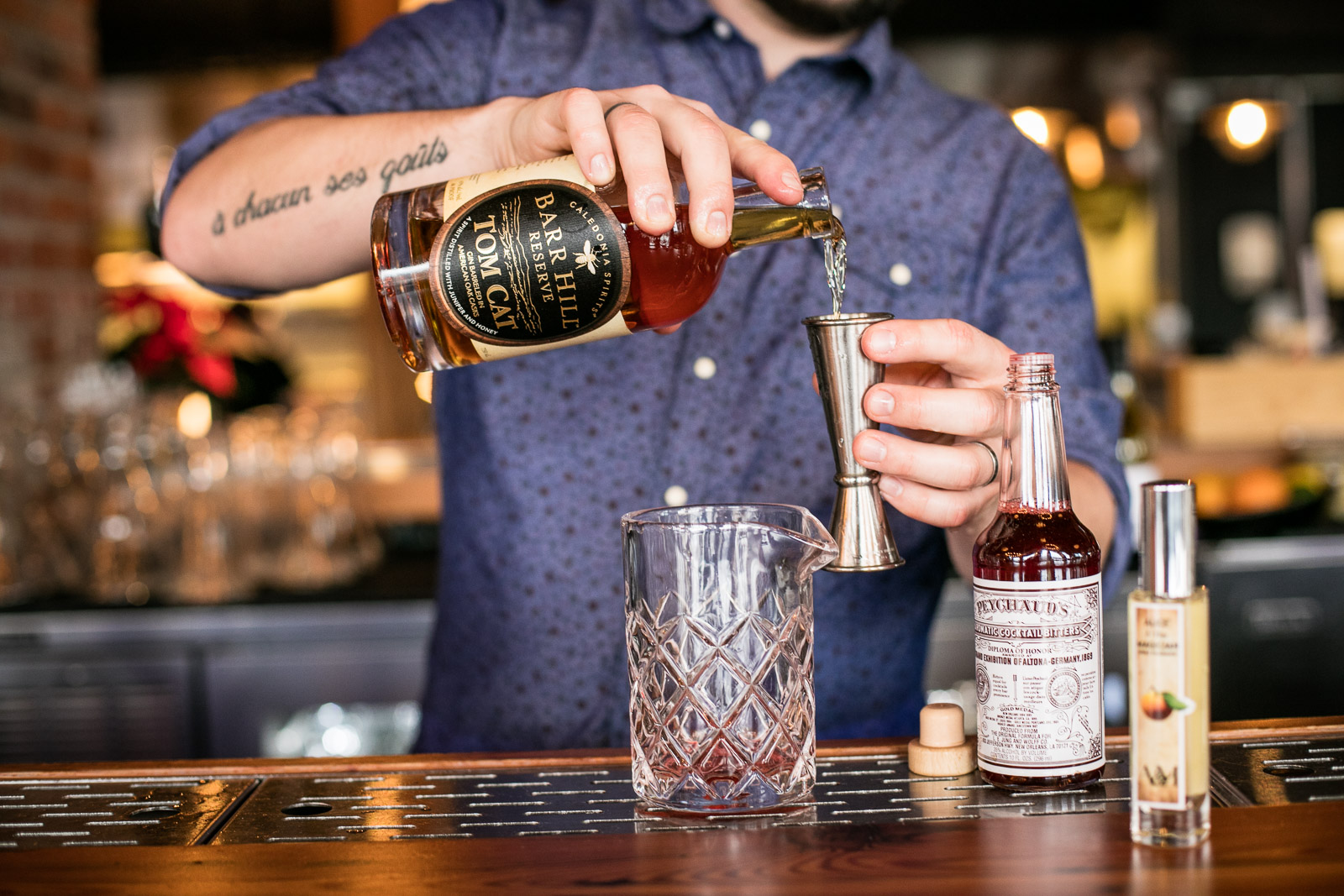 caledonia-spirits-craft-distillery-distillers-tomcat-gin-barr-hill-reserve-product-photography-vermont-30-1.jpg