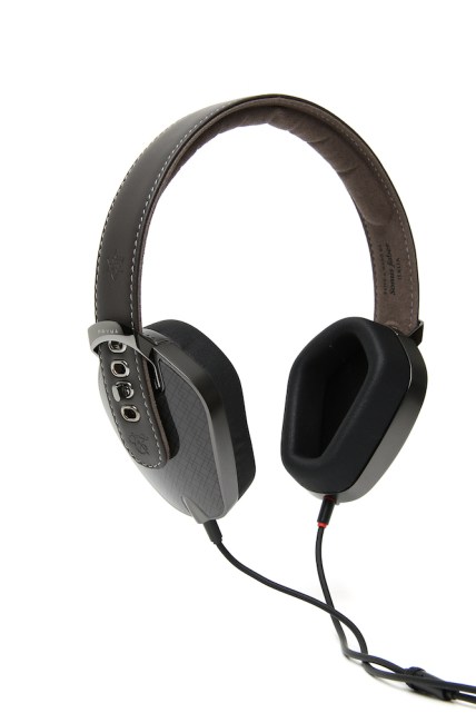 canali-headphones-3.jpg