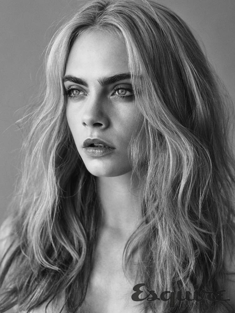 cara-delevingne-esquire-3.jpg