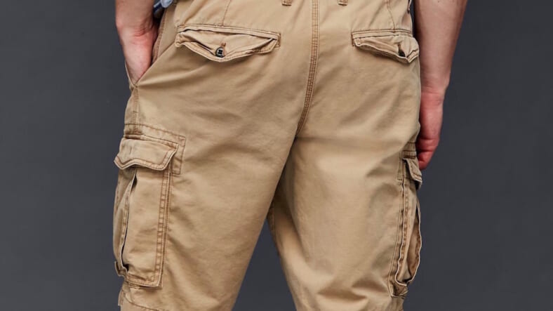 cargo-shorts-ugly-promo.jpg