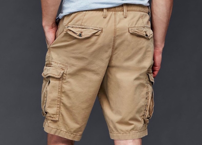 cargo-shorts-ugly-promo.jpg