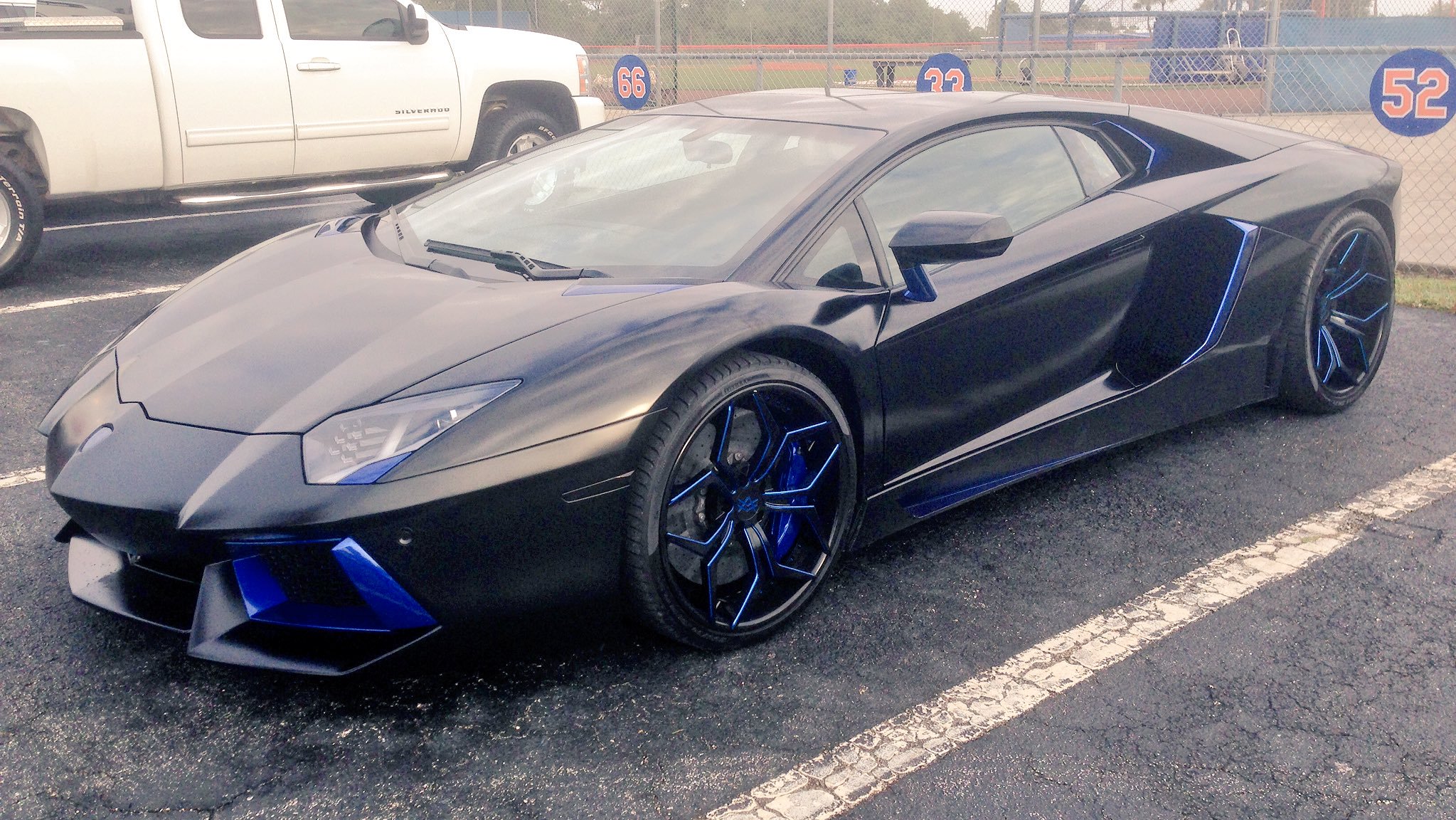 Cespedes Lamborghini.jpg