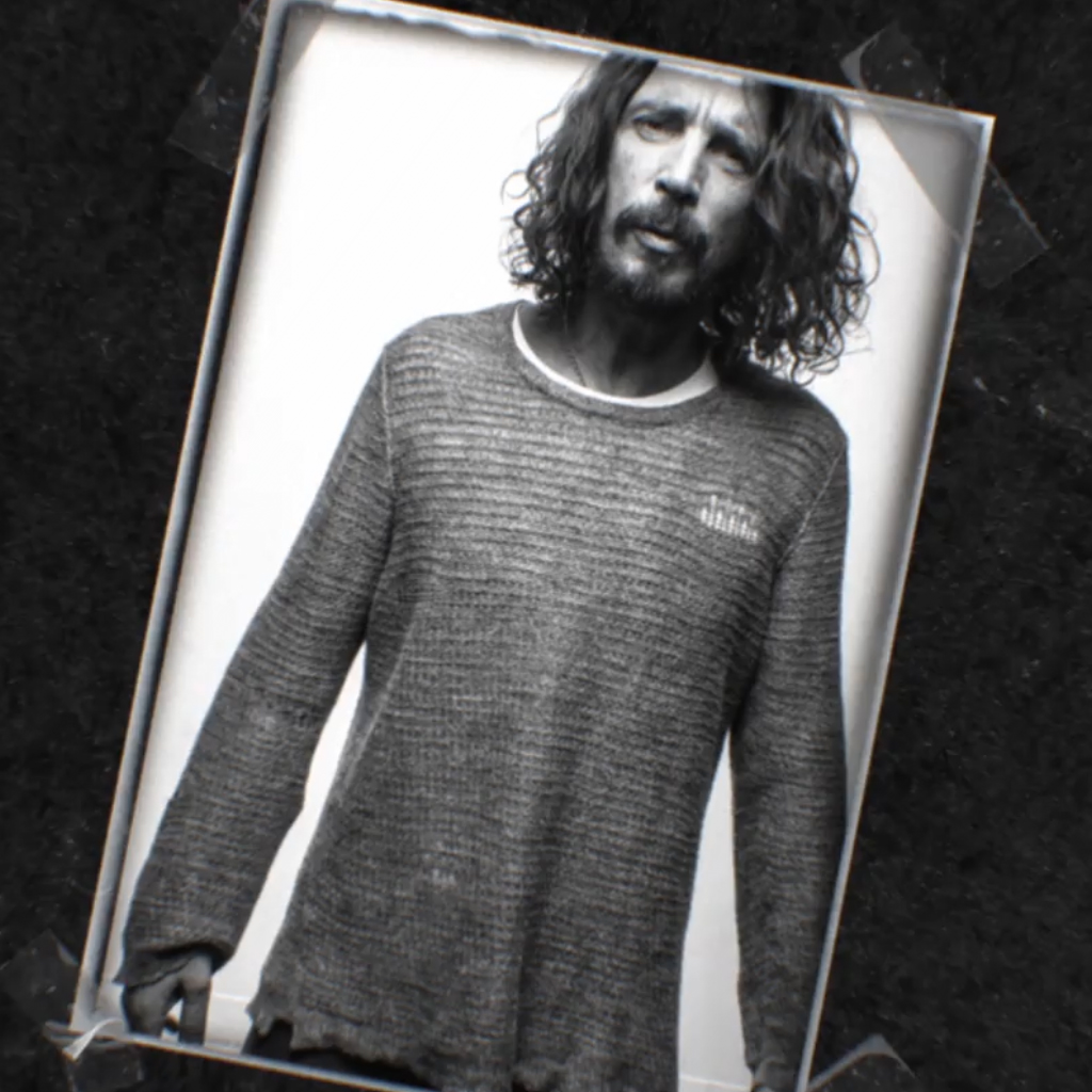Chris Cornell NFT (1)