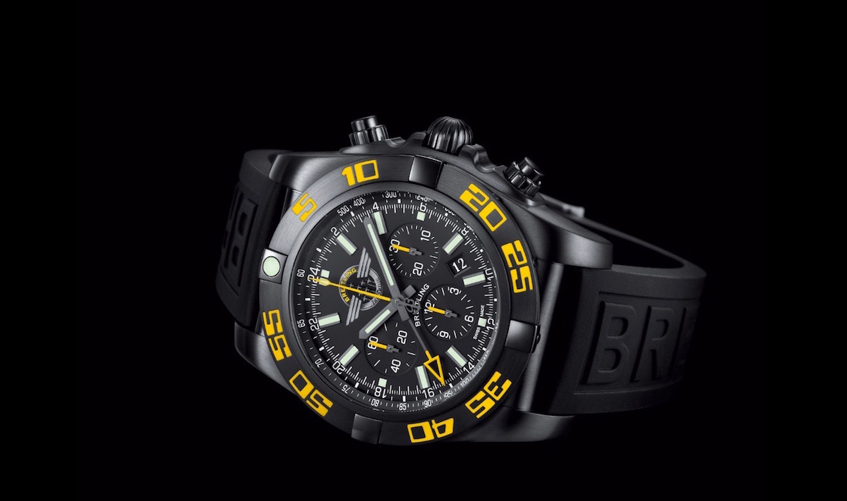 Chronomat 44 Breitling Jet Team American Tour-1.jpg