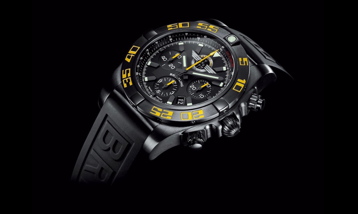 Chronomat GMT Breitling Jet Team American Tour-1.jpg