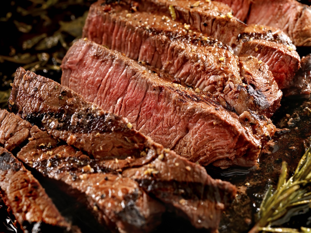 churrasco-body.jpg