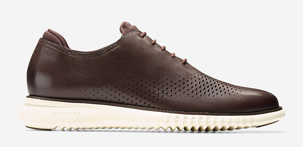 cole-haan-oxfords-3.jpg