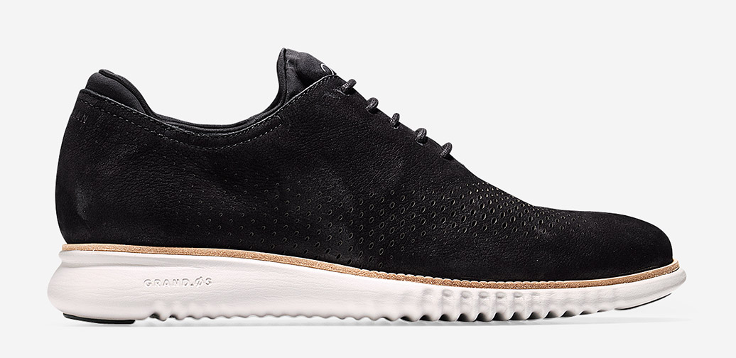 cole-haan-oxfords-5.jpg