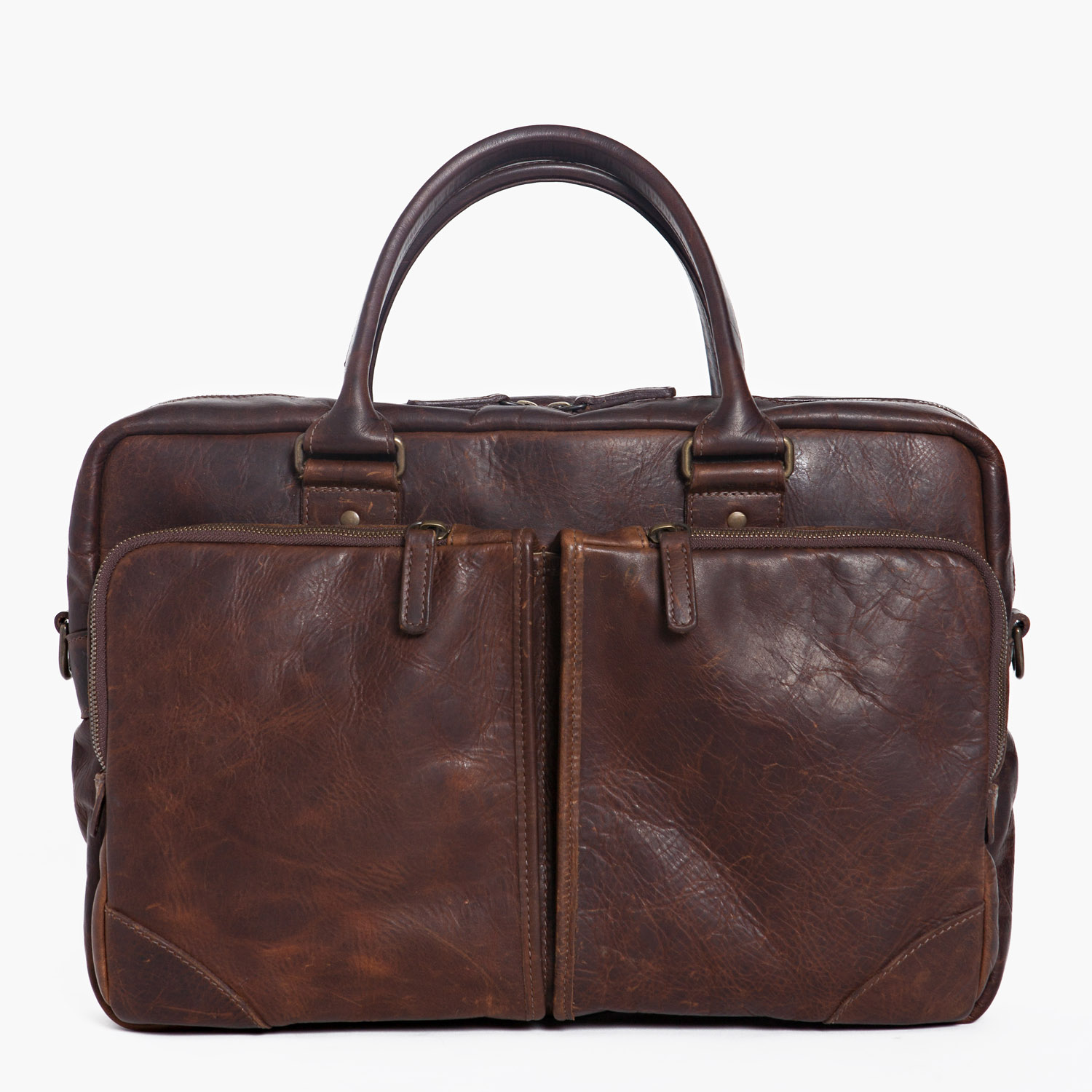 Commuter_oak-1.jpg