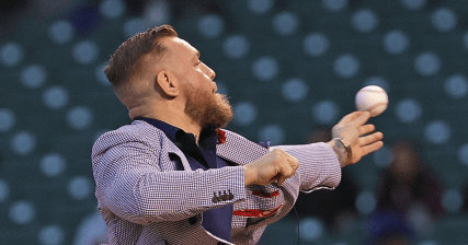 conor-mcgregor-first-pitch-1200-630-GettyImages-1341755515