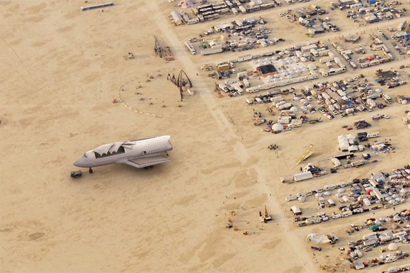 converted-boeing-747-burning-man-big-imagination-designboom-04.jpg