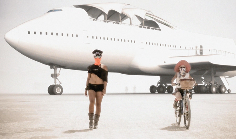converted-boeing-747-burning-man-big-imagination-designboom-05.jpg