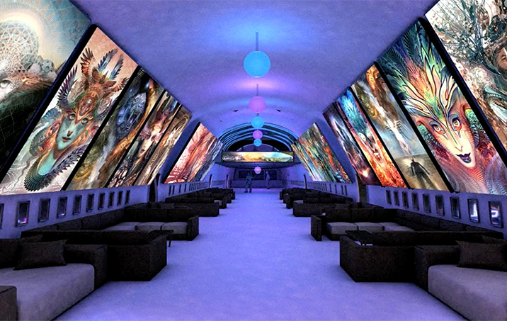 converted-boeing-747-burning-man-big-imagination-designboom-08.jpg