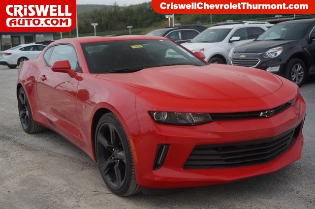 Criswell Camaro.jpg