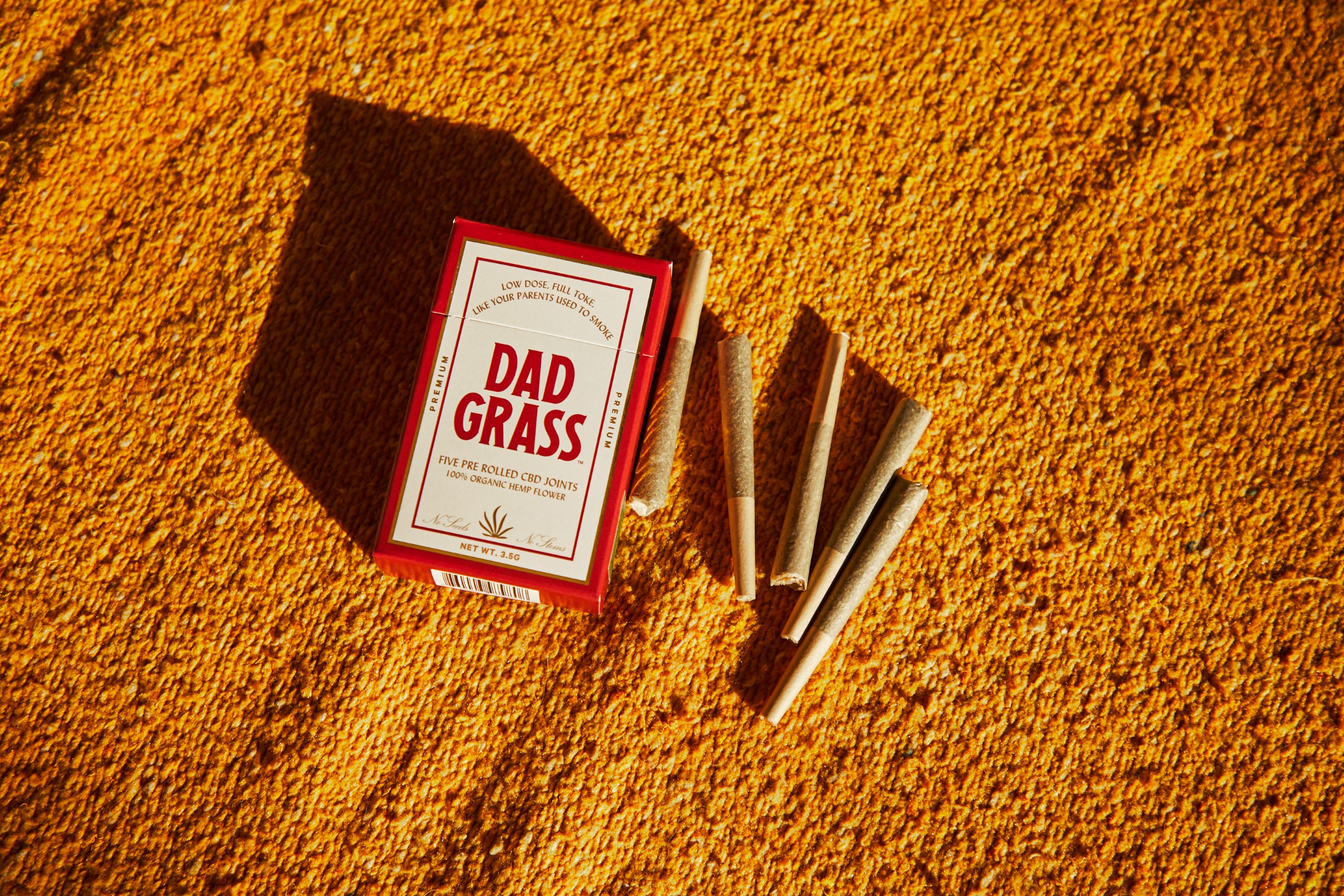 DadGrass_5Pack_4