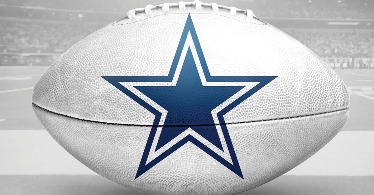 dallas cowboys hard knocks trailer promo